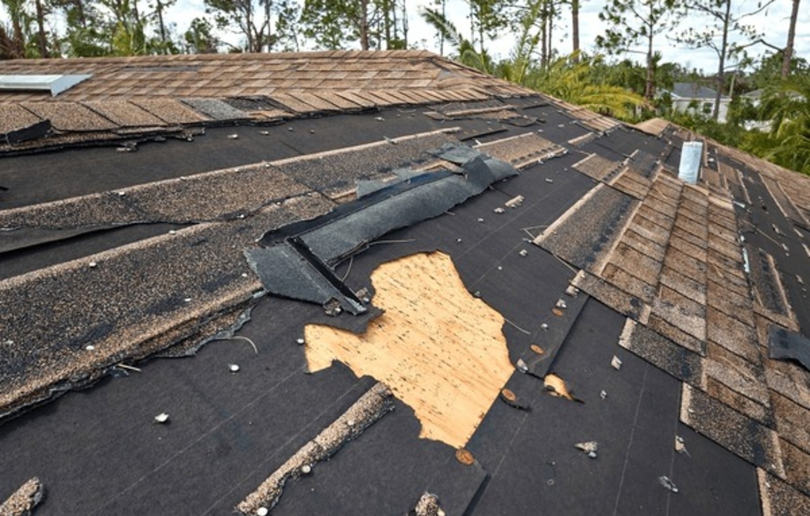 HVAC Repair Pros in Lakeside, CA